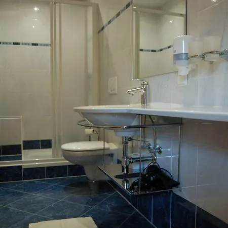 St.michael * Sankt Michael in Obersteiermark